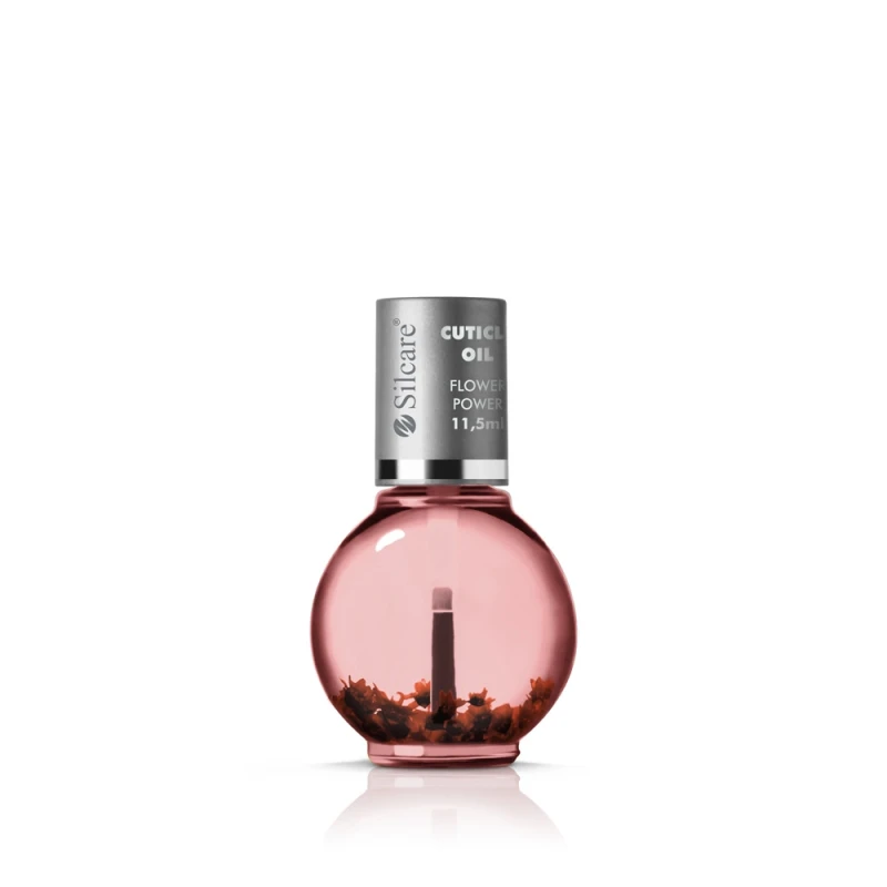 pol_pl_Oliwka-Silcare-do-paznokci-skorek-z-kwiatkami-Flower-Power-11-5-ml-59550_1.webp