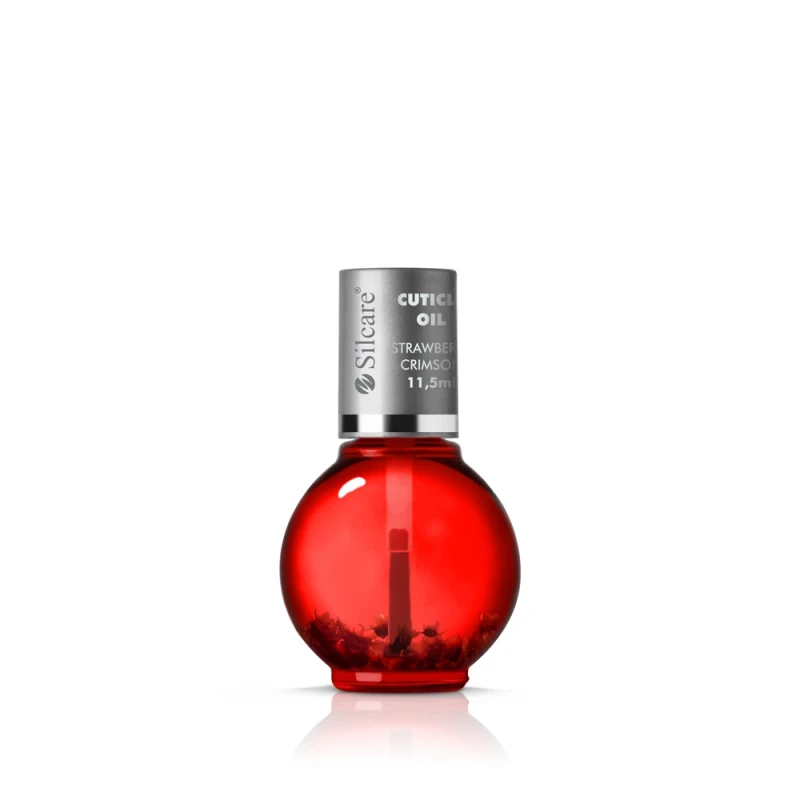 pol_pl_Oliwka-Silcare-do-paznokci-skorek-z-kwiatkami-Crimson-Strawberry-11-5-ml-31561_11.webp