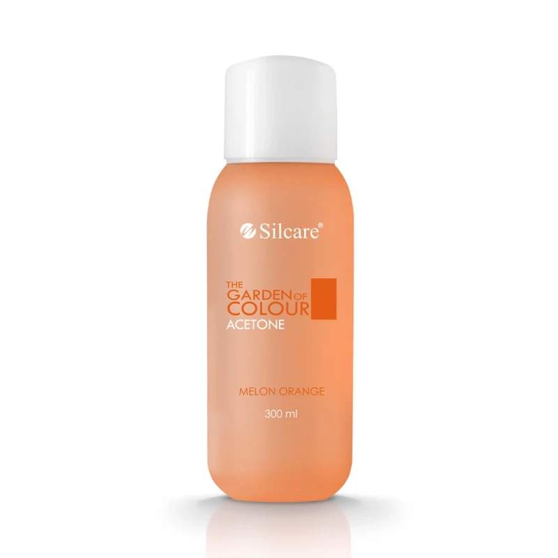 pol_pl_Aceton-The-Garden-of-Colour-Zapachowy-Melon-Orange-300-ml-6500_1.webp
