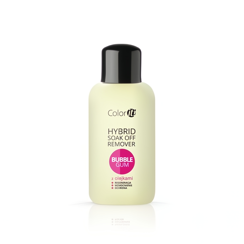 pol_pl_Hybrid-Soak-Off-Remover-COLOR-IT-z-olejkami-Bubble-Gum-150-ml-5122_1.jpg