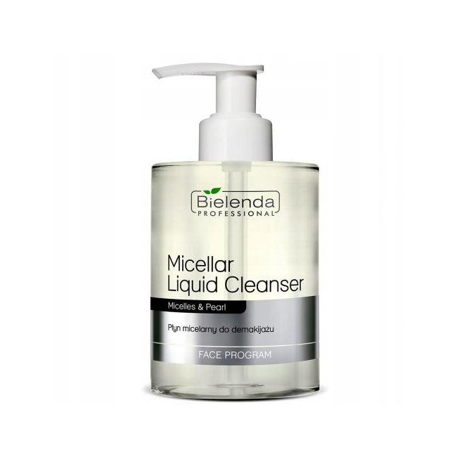 biel płyn micelarny kawior perla 300ml.jpg