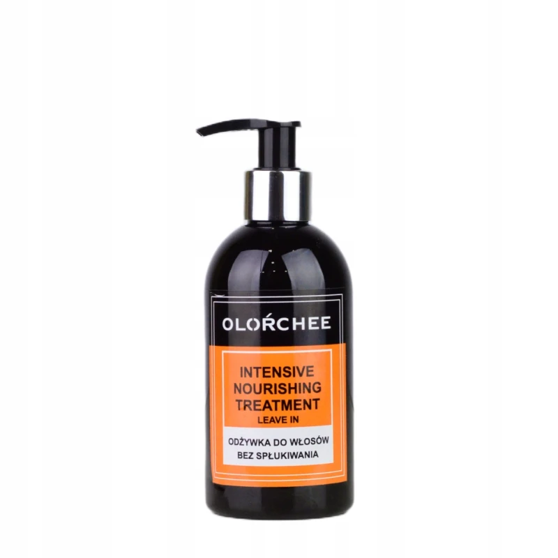 Olorchee-Odzywka-bez-splukiwania-Intensive-Nourishing-250ml.jpg
