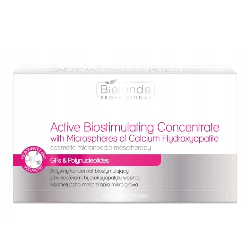 biel koncentrat GFs Polynukleoidy 10x3ml 5902169050832.jpg