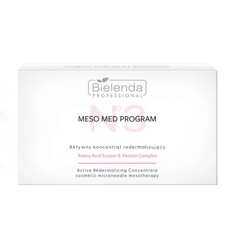 biel koncentran No3 redermalizujący 5902169057299.jpg