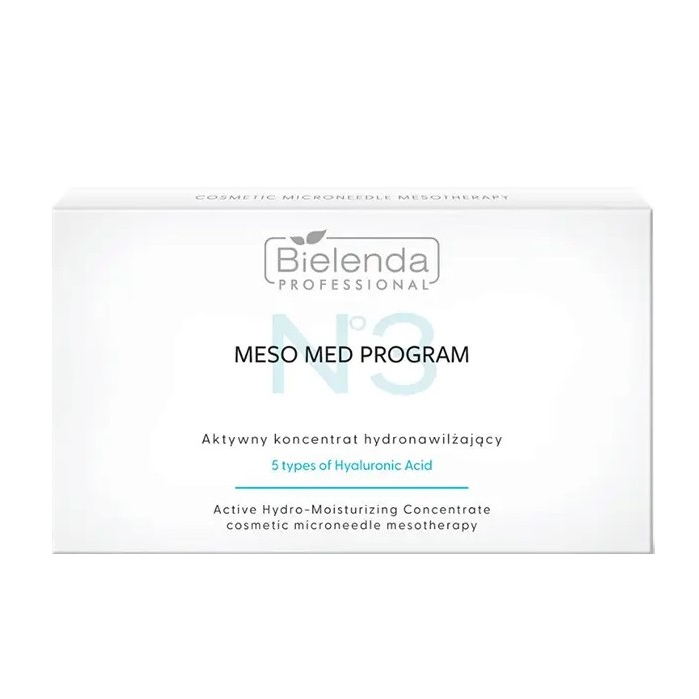 bielenda-profesional-koncentrat-hydronawilzajacy-z-5-formami-kwasu-hialuronowego-3ml.jpg