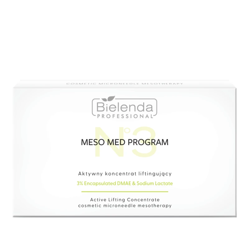 biel meso no 3 dmae 5902169057282.jpg