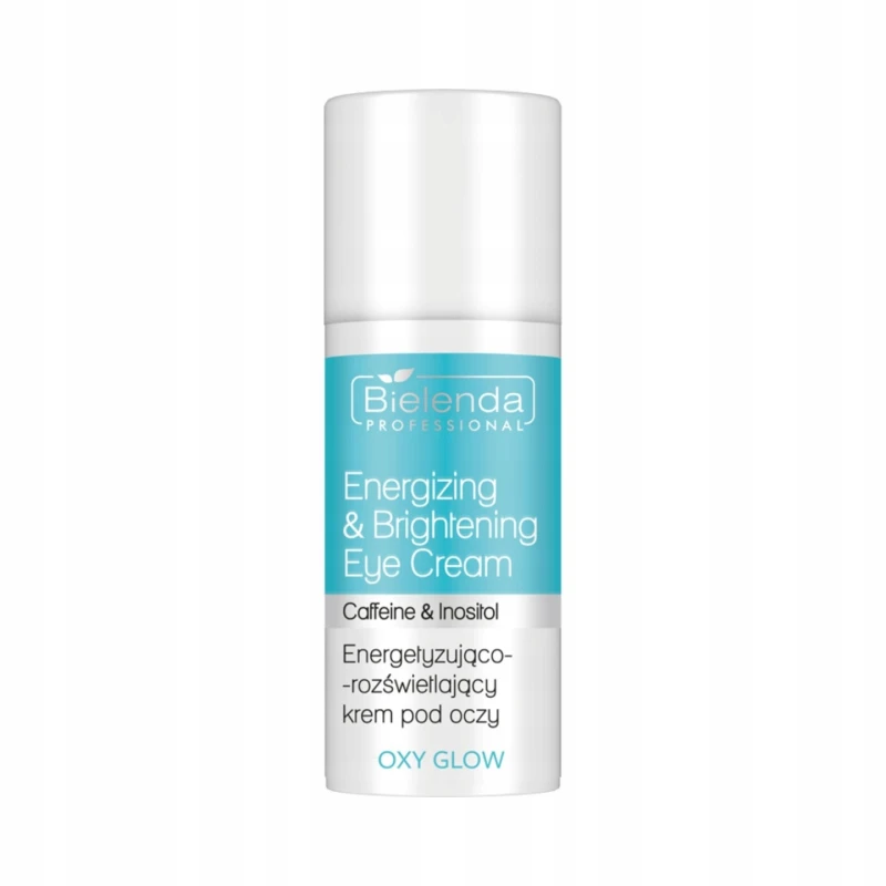 biel oxy glow krem pod oczy 15ml.jpg