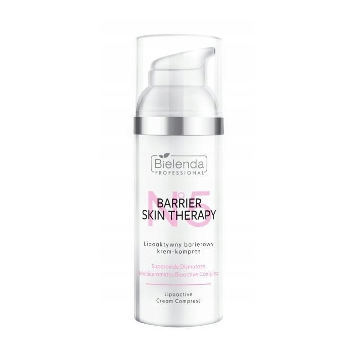 biel barrier skin ther 50ml krem.jpg
