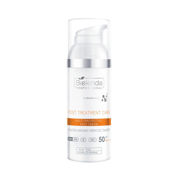 post_treatment_care_cica_d-panthenol.jpg