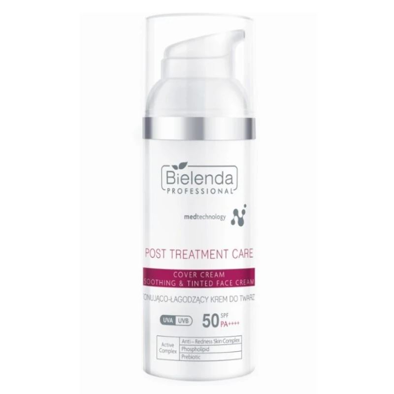 bielenda-krem-tonujaco-lagodzacy-do-twarzy-spf50-p.jpg