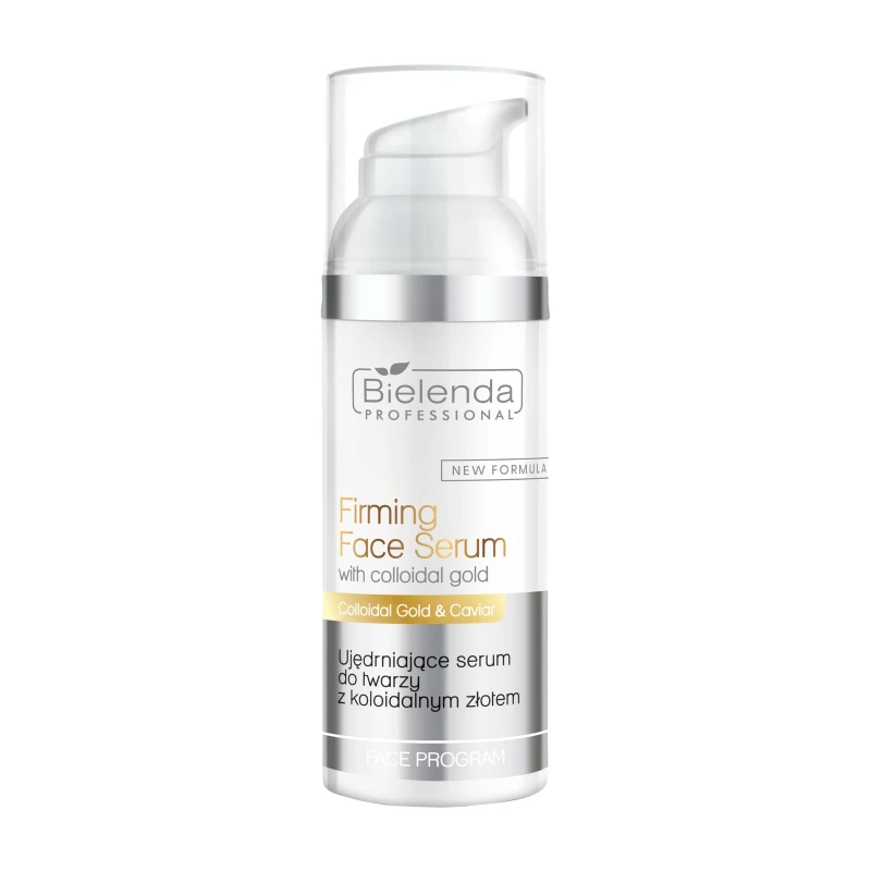 biel koloidalne do twzry serum 50ml.jpg
