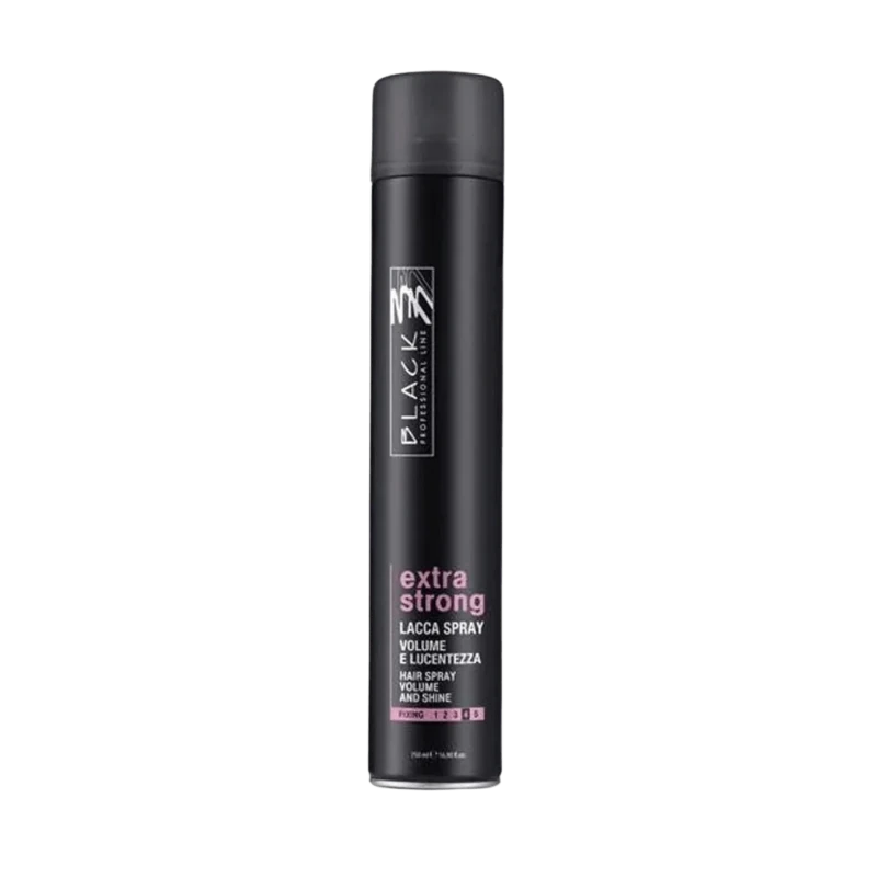 black extra 750ml.webp