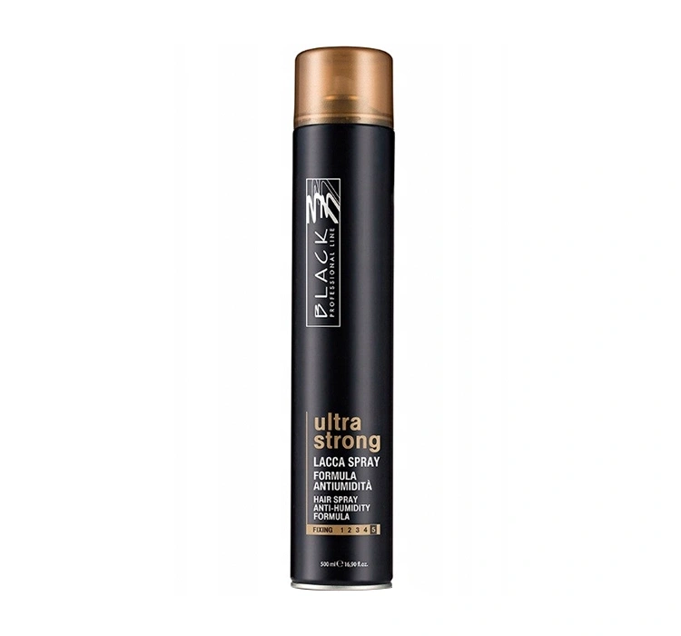pol_pl_Black-Professional-Line-lakier-do-wlosow-Ultra-Strong-500-ml-173987_1.webp