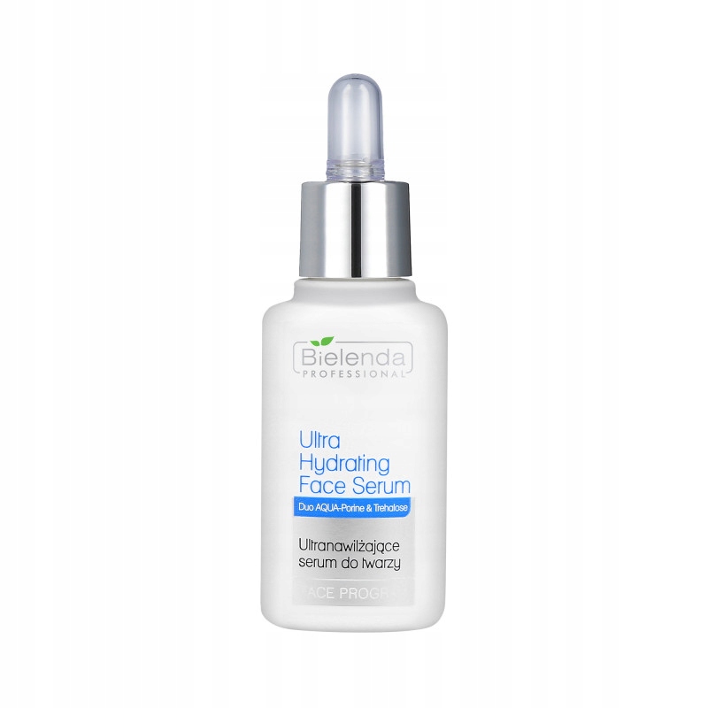 ultra nawilzajace serum biel 30ml.jpg