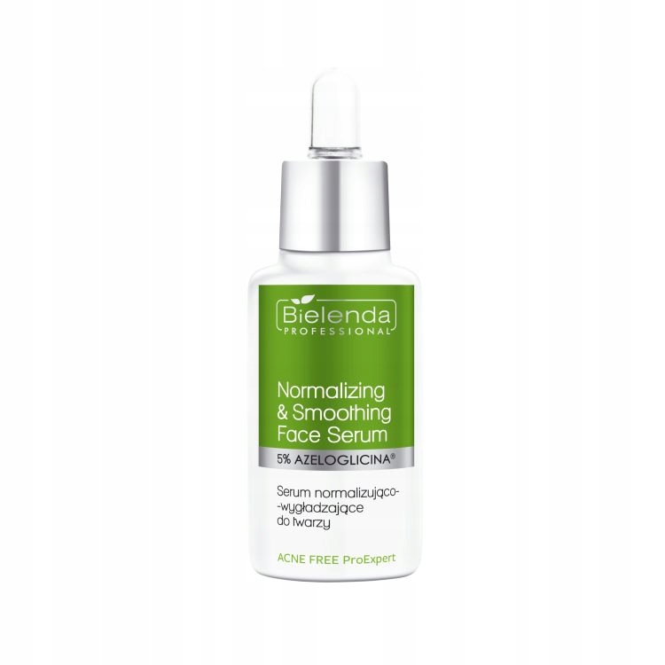 biel serum wygladzajce 5% azeloglicyna 30ml.jpg