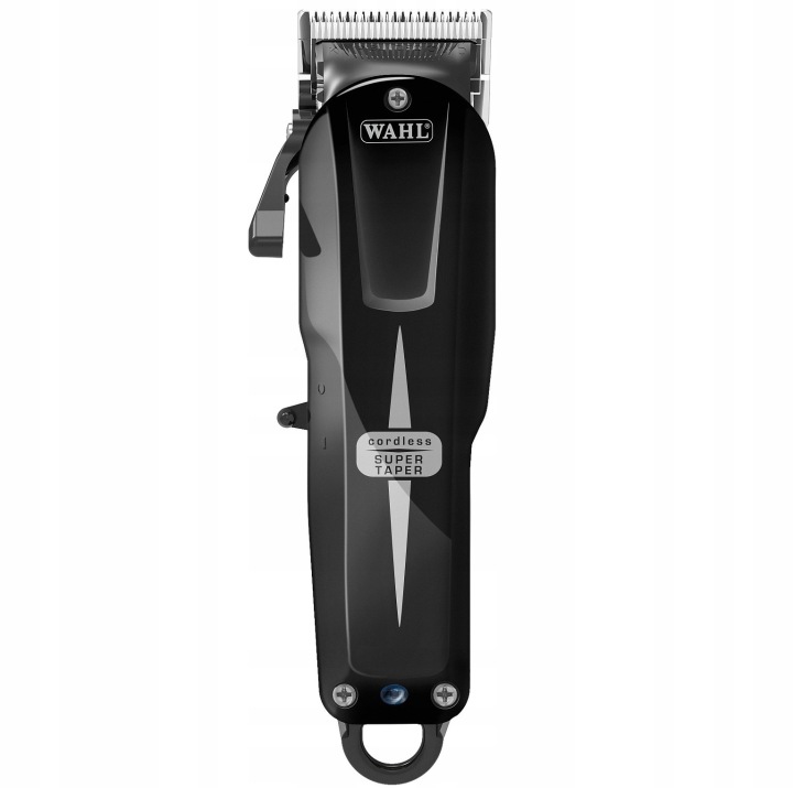 Maszynka-do-wlosow-Wahl-Super-Taper-trymer-Wahl-Beret-czarny-ZESTAW-Kod-producenta-8591L1-8841L.jpg