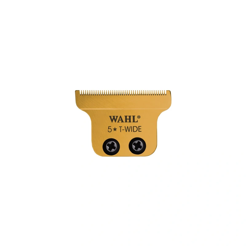04.webp