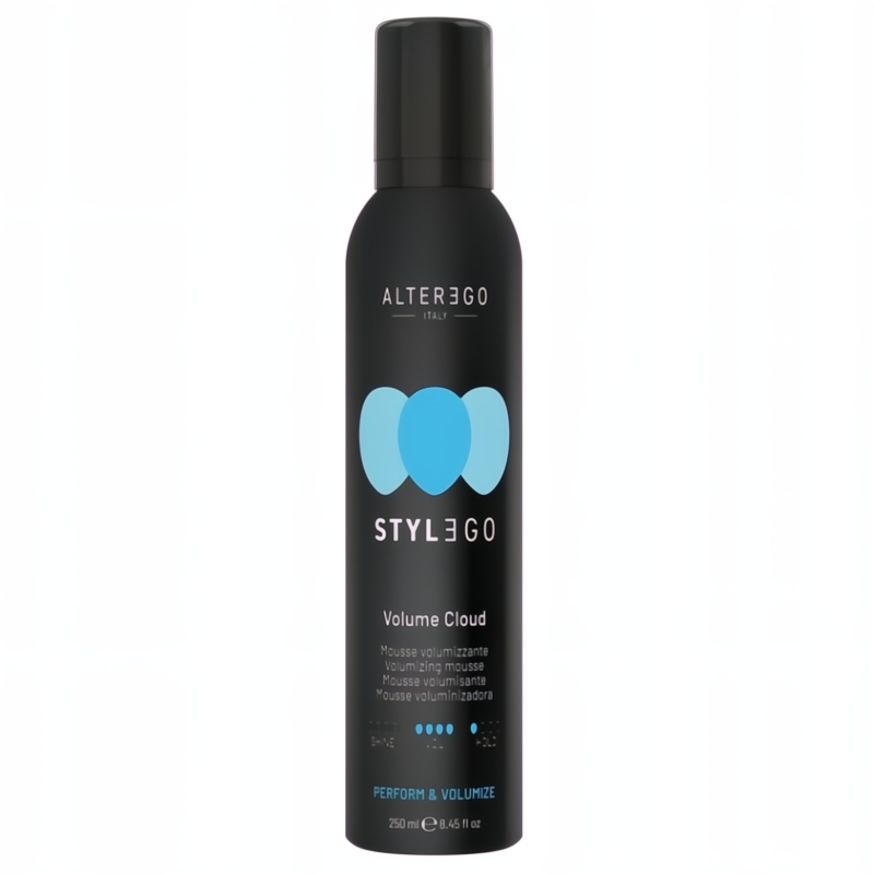 alterego-pianka-do-wlosow-zwiekszajaca-objetosc-stylego-volume-cloud-250ml.jpg