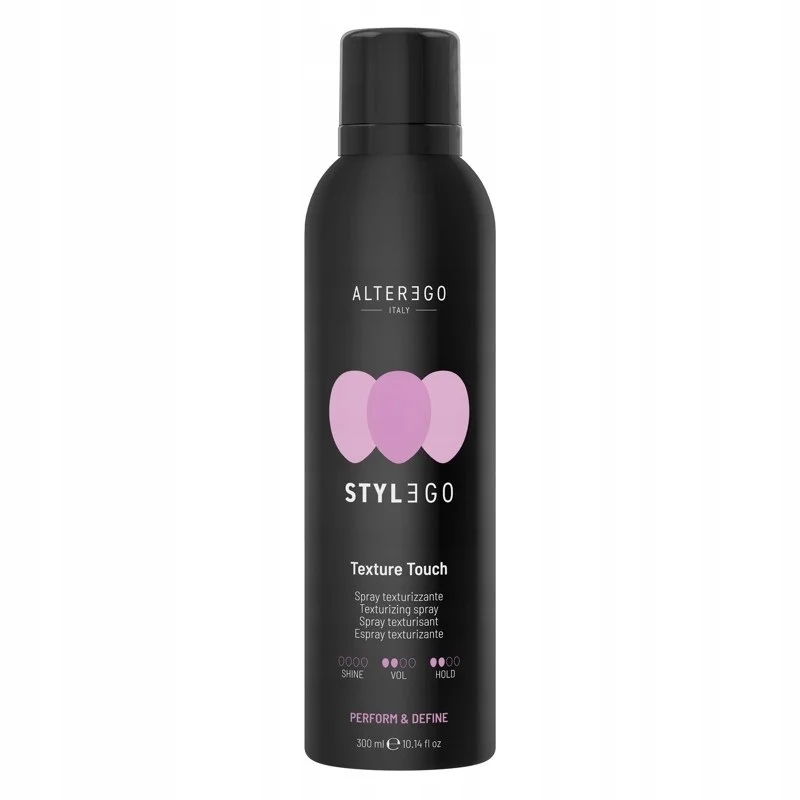 Alter-Ego-StylEgo-Texture-Touch-Spray-Teksturyzujacy-300ml.jpg
