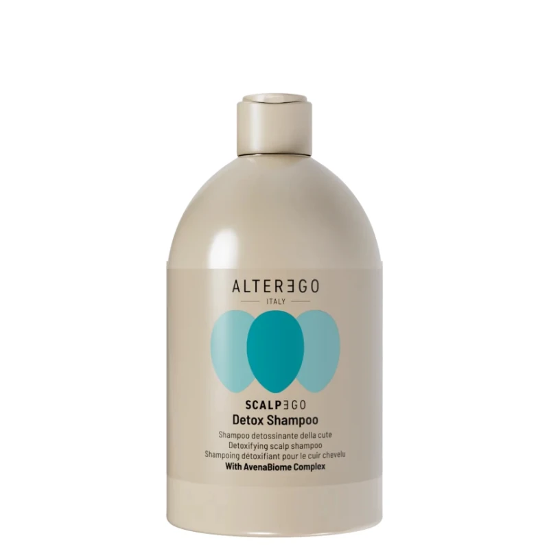 scalpego_detox_shampoo 300ml-913x1024.jpg