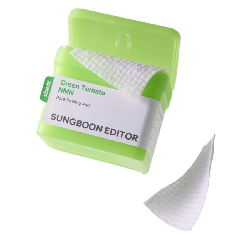 sungboon-editor-green-tomato-nmn-pore-peeling-pad.jpg