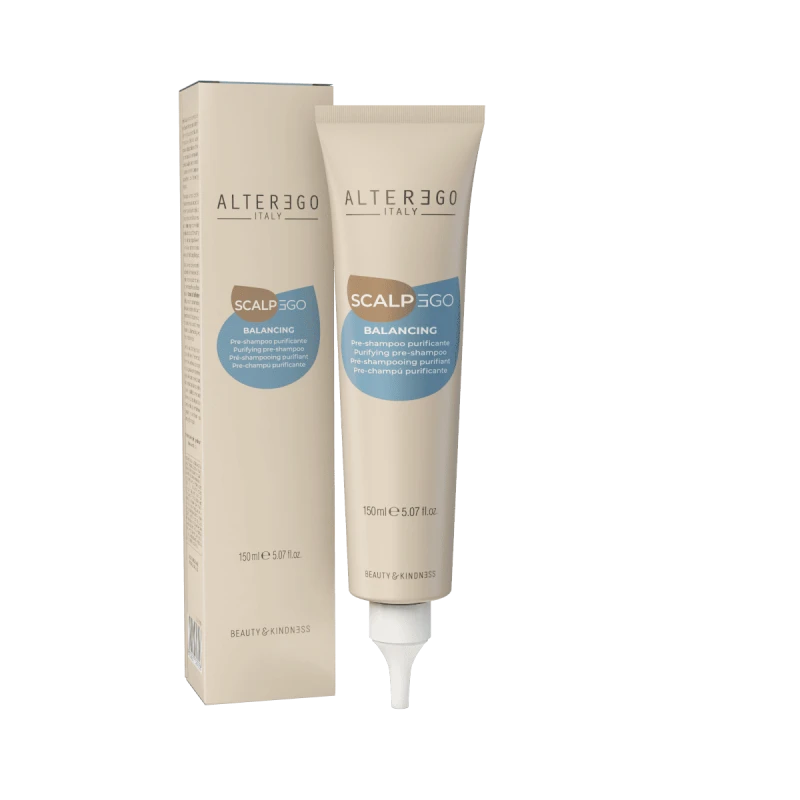 VITKYH_SCALPEGO_balancing_pre-shampoo_purificante_150ml-4096x4096_WWDKA9.png