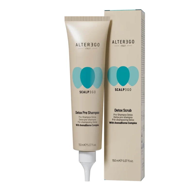detox_pre_shampoo_150ml-913x1024.webp