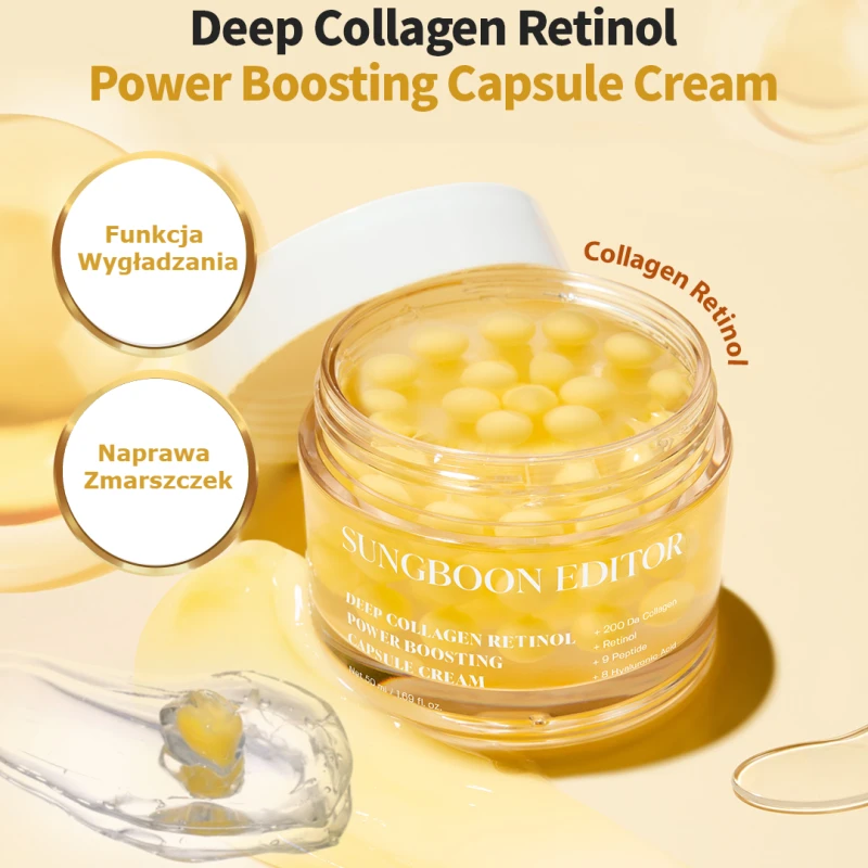SUNGBOON-EDITOR-Deep-Collagen-Retinol-Power-Boosting-Capsule-Cream-50ml-8800253022413-1.jpg
