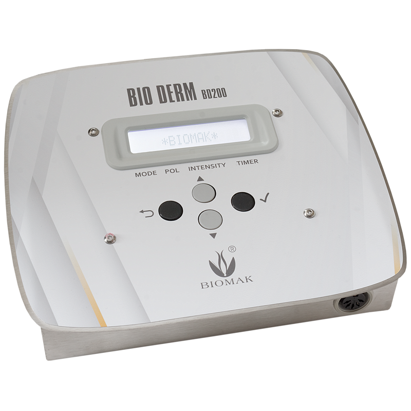 BD200-2026.png