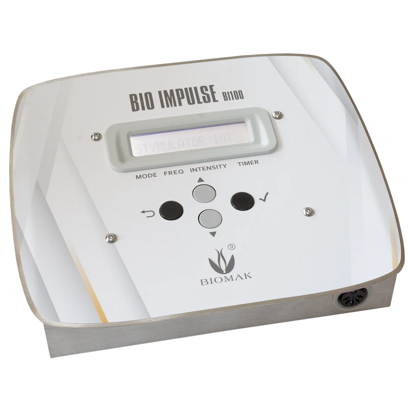 BI100-NEW-2026-perspektywa.png