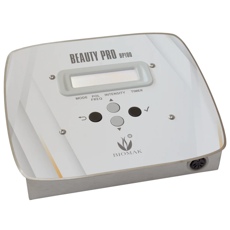 BEAUTY-PRO-BP100-2026-PERSPEKTYWA.png