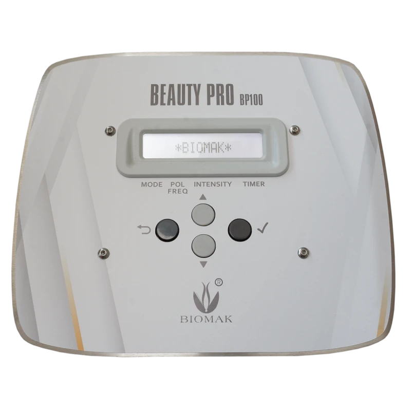 BEAUTY-PRO-BP100-2026-GORA.png