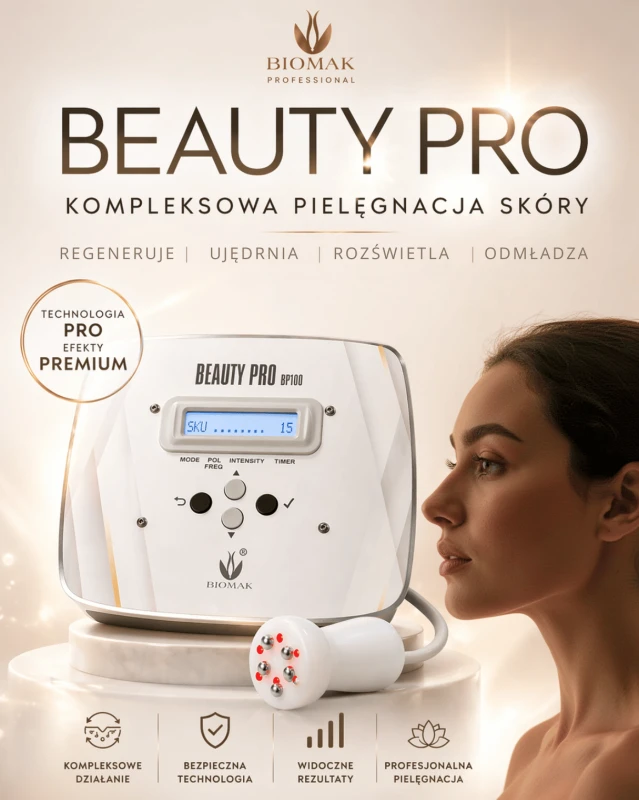 KOMPLEKSOWA-PIELEGNACJA-SKORY,-URZADZENIE-BP100-DO-ODMLADZANIA-SKORY.png