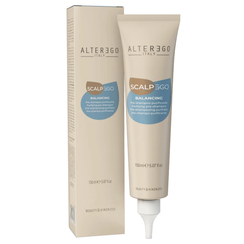 VITKYH_SCALPEGO_balancing_pre-shampoo_purificante_150ml-4096x4096_WWDKA9.png