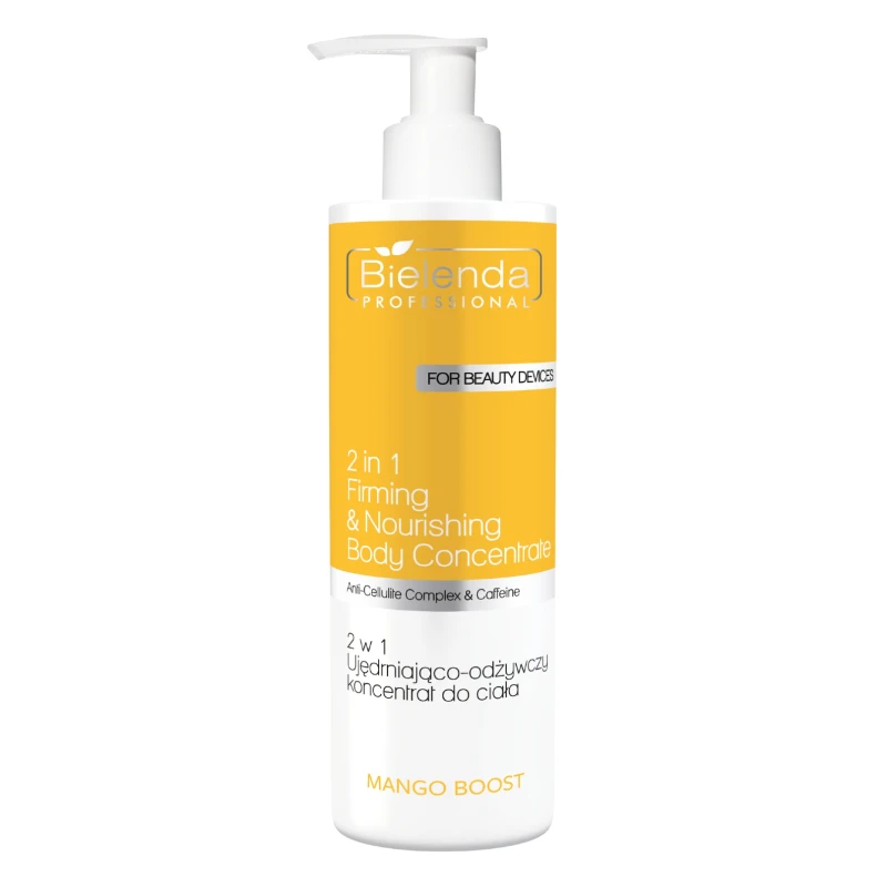mango_boost_2w1_uj_drniaj_cy_koncentrat_.jpg
