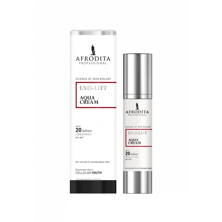 1138_img1_3831070665489_6548_exo-lift_aqua_cream_45_ml_web_2_aaul.jpg