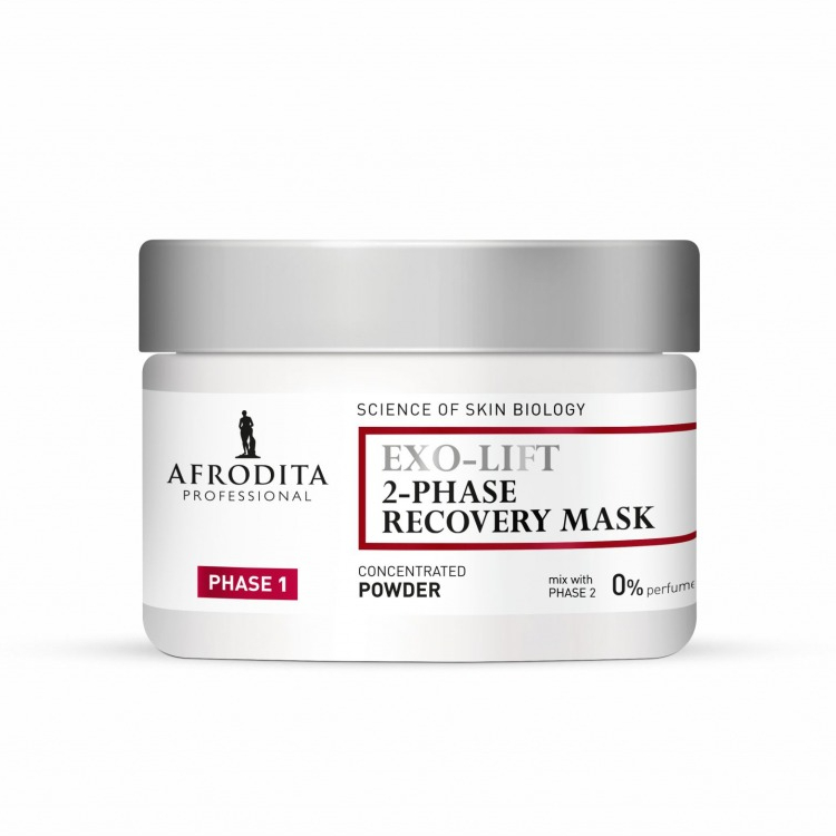 1137_img1_3831070665519_6551_exo_lift_recovery_mask_phase_1__laua.jpg