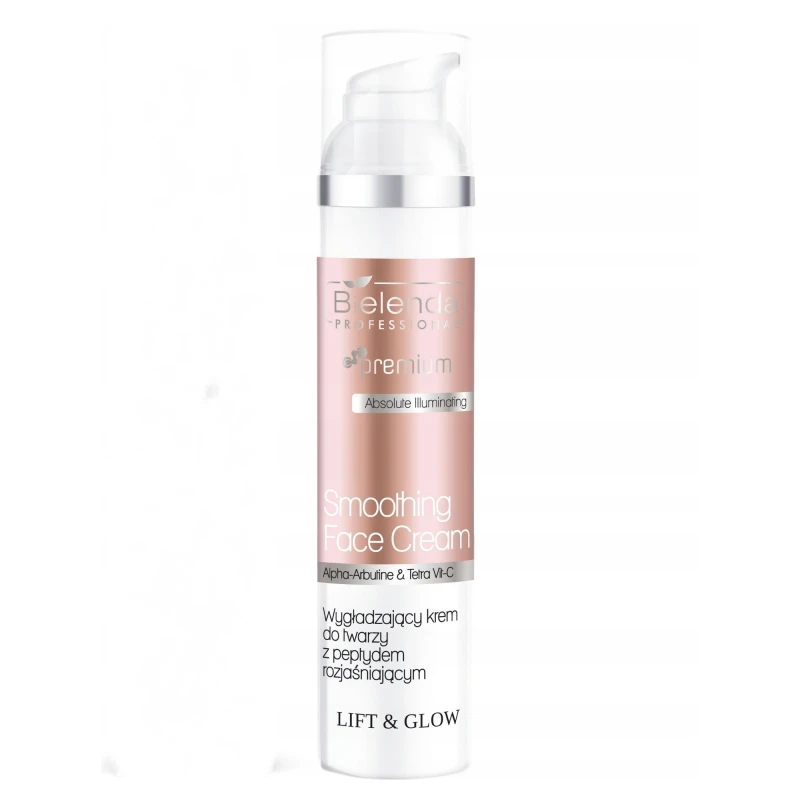 Bielenda-Pro-LIFT-GLOW-krem-100ml-do-twarzy-wygladzajacy-z-peptydem.jpg