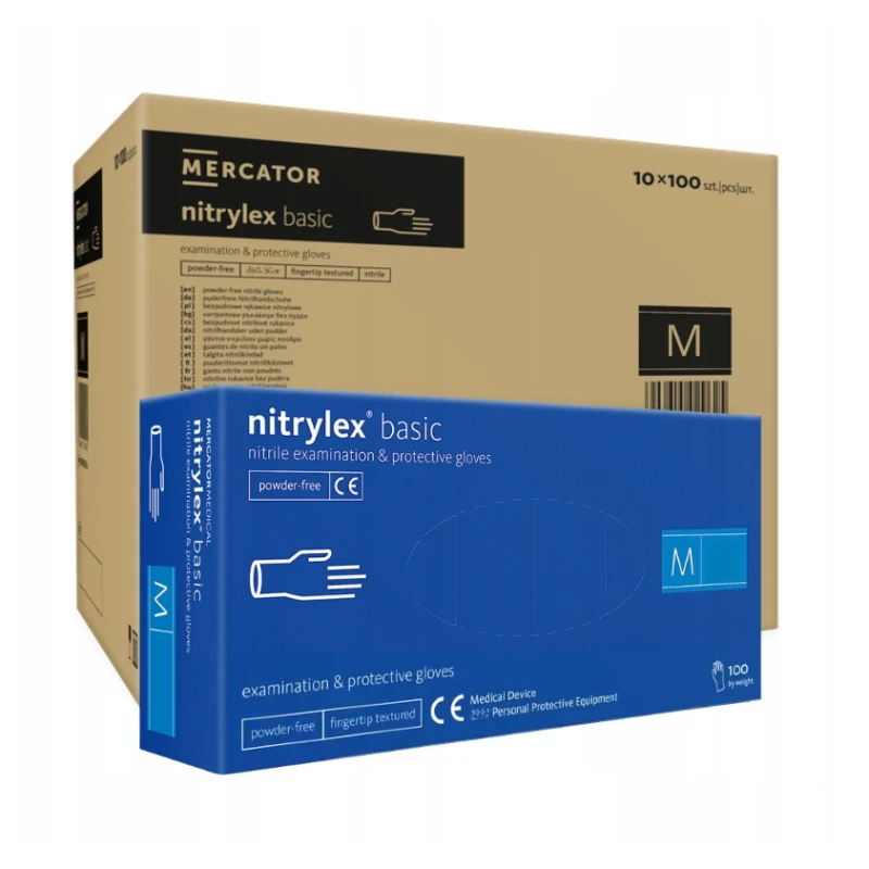 MERC BASIC m.jpg