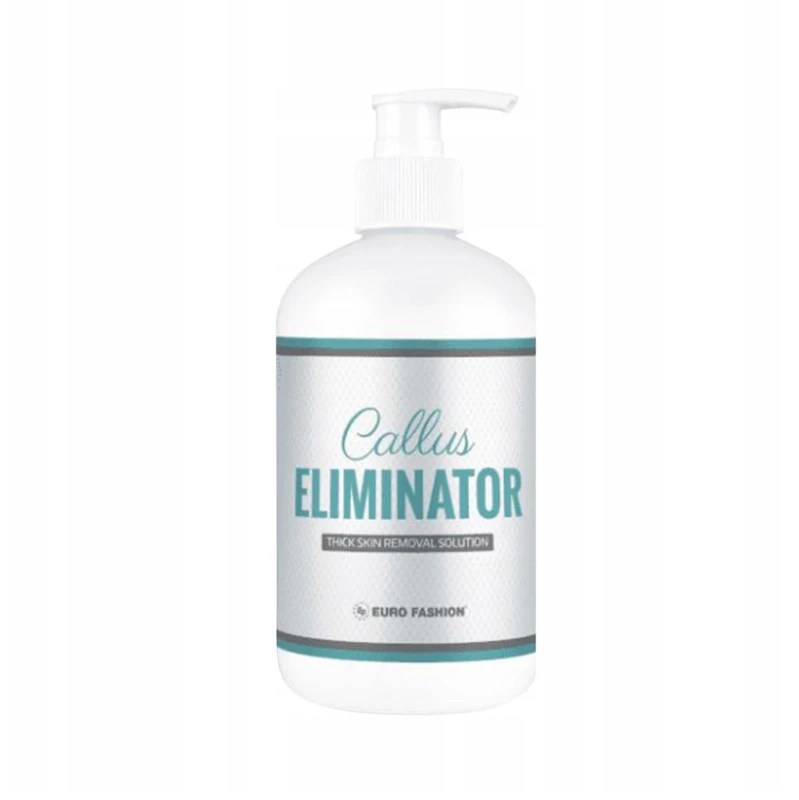 Screenshot 2026-07-17 at 09-40-48 CALLUS ELIMINATOR PREPARAT DO USUWANIA ZROGOWACIAŁEJ SKÓRY ODCISKÓW 118 mL (5902308647138) • Cena Opinie • Na odciski zrogowacenia modzele kurzajki brodawki 18727110205 • Allegro.png