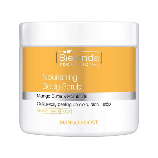 biel mango boost peel.jpg