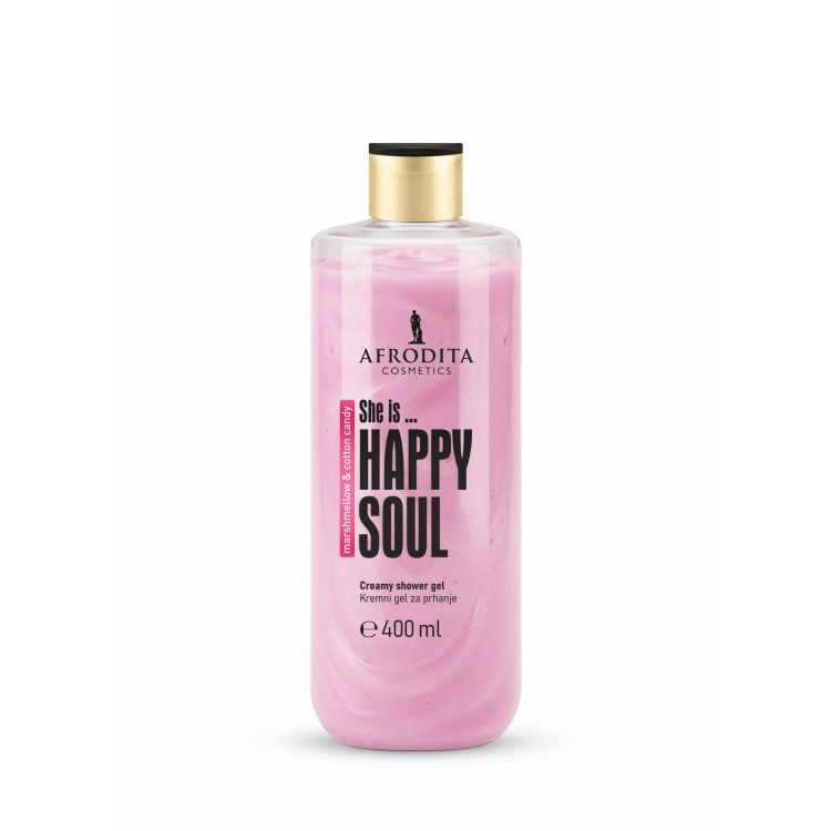 1158_img1_3831070665731_6573_gel_za_prhanje_happy_soul_400_m_lllm.jpg