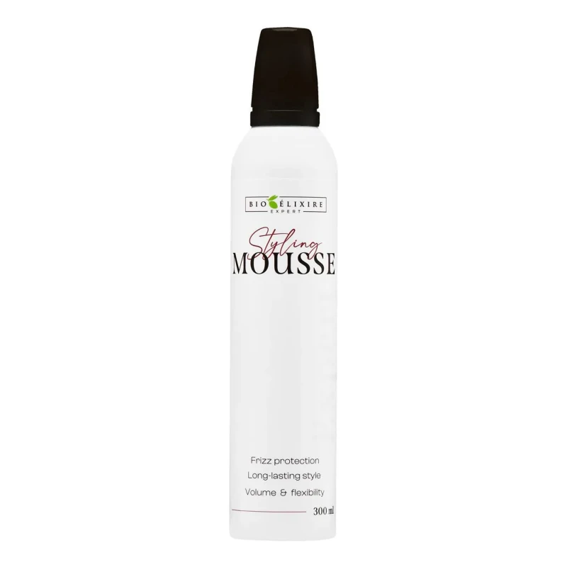 i-bioelixire-expert-styling-mousse-pianka-do-wlosow-300ml.jpg