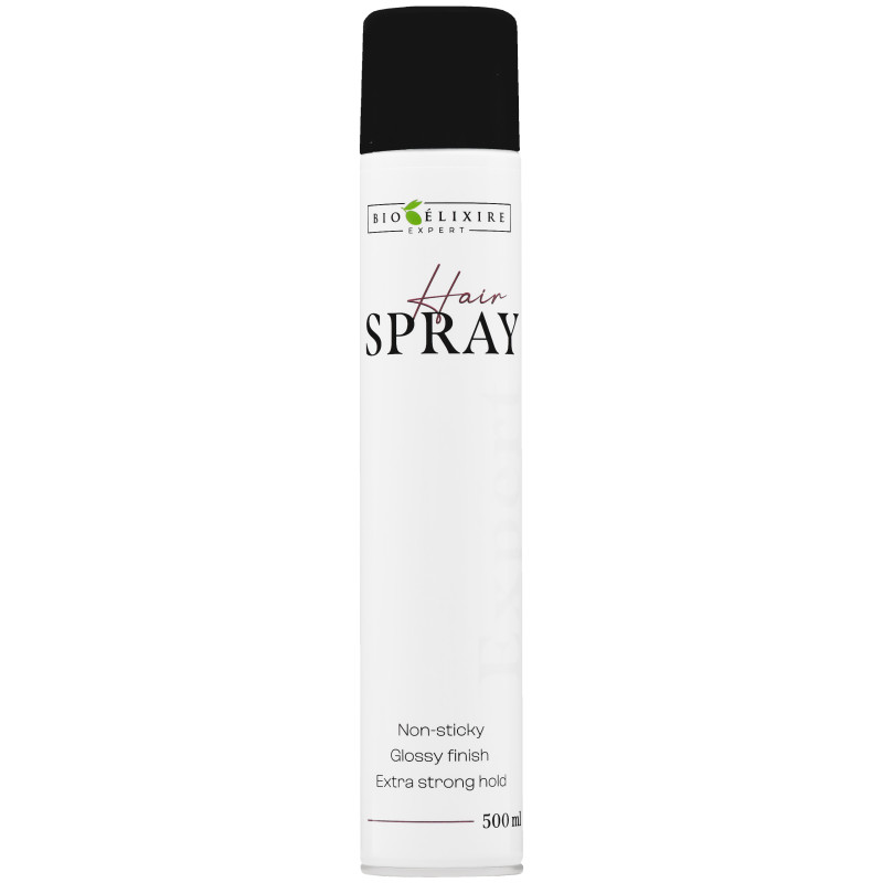 bioelixire-expert-hair-spray-mocny-lakier-lakier-do-wlosow-500ml.jpg