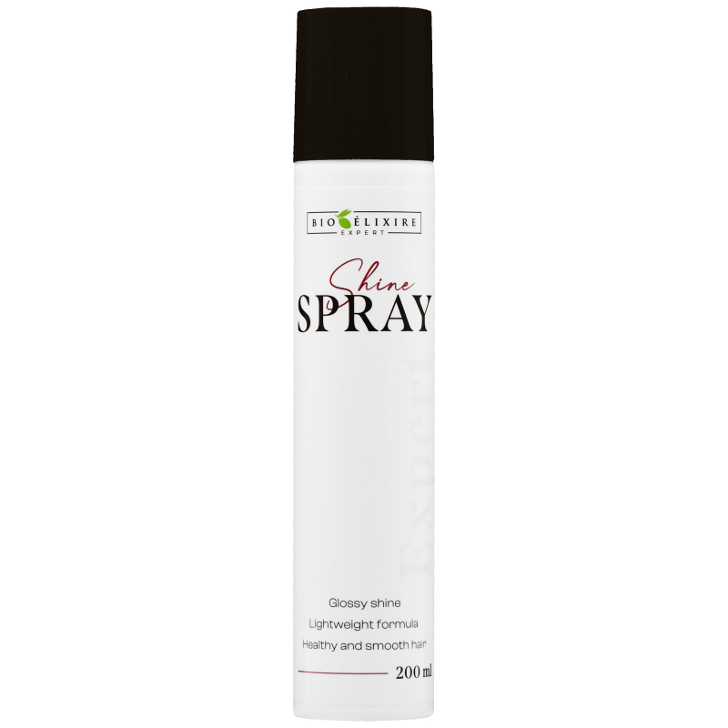 bioelixire-expert-shine-spray-nablyszczacz-spray-nablyszczajacy-wlosy-200ml.jpg