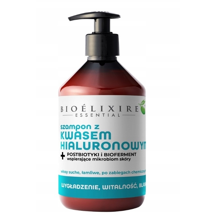 Bioelixire-Kwas-hialuronowy-szampon-nawilzajacy-niebieski-500-ml-65f18063ae9ef.jpg