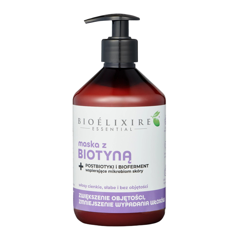 bioelixire-biotyna-zestaw-szampon-maska-500ml( mask.jpg