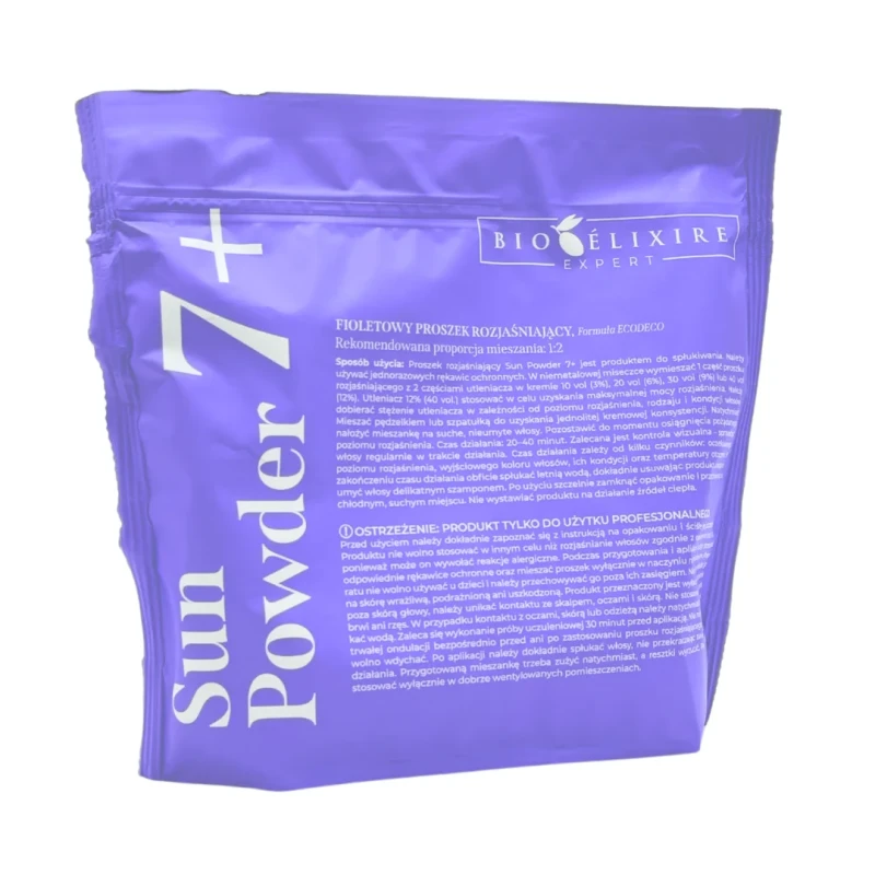 pol_pl_BIOELIXIRE-Rozjasniacz-do-wlosow-Sun-Powder-7-Fioletowy-500g-17905_1.webp