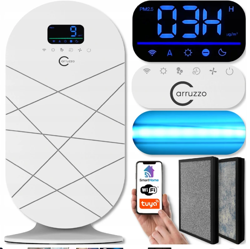 Screenshot 2026-07-27 at 14-15-42 Oczyszczacz powietrza Carruzzo Air SMART HOME WIFI CLEAR HEALTHLY AIR 01.png
