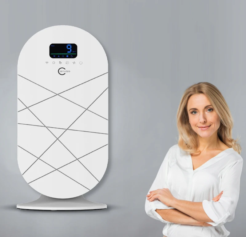 Screenshot 2026-07-27 at 14-16-33 Oczyszczacz powietrza Carruzzo Air SMART HOME WIFI CLEAR HEALTHLY AIR 02.png
